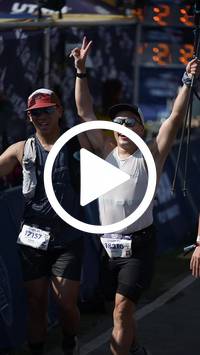 BIB:  <button type="button" onclick="openModal(27258273)" class="btn btn-primary btn-sm float-right" data-toggle="modal" data-target=".modal-high-quality">
                <i class="fa fa-download"></i> Download
                </button>